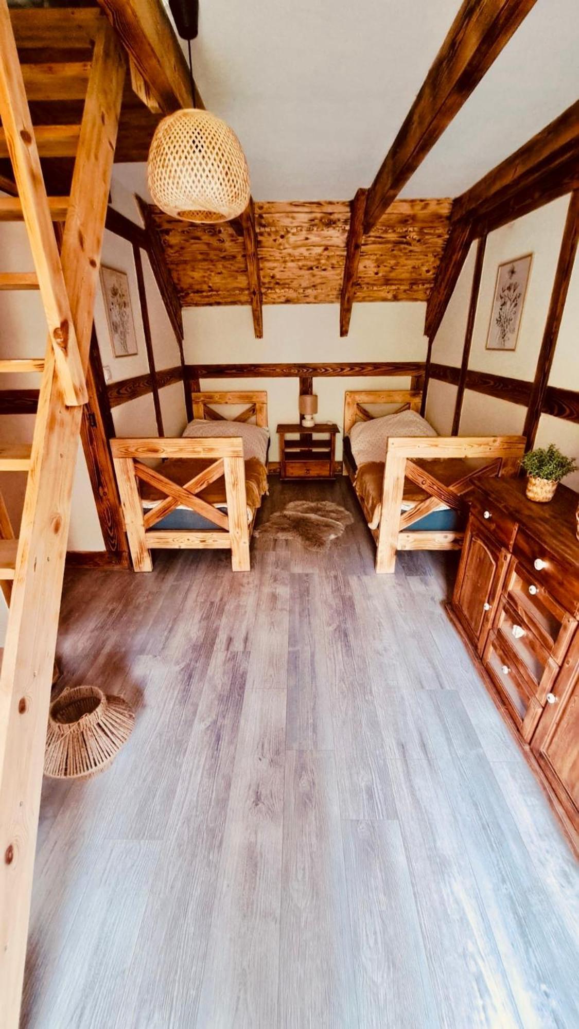 Twoj Drugi Dom Na Kaszubach Zalakowo