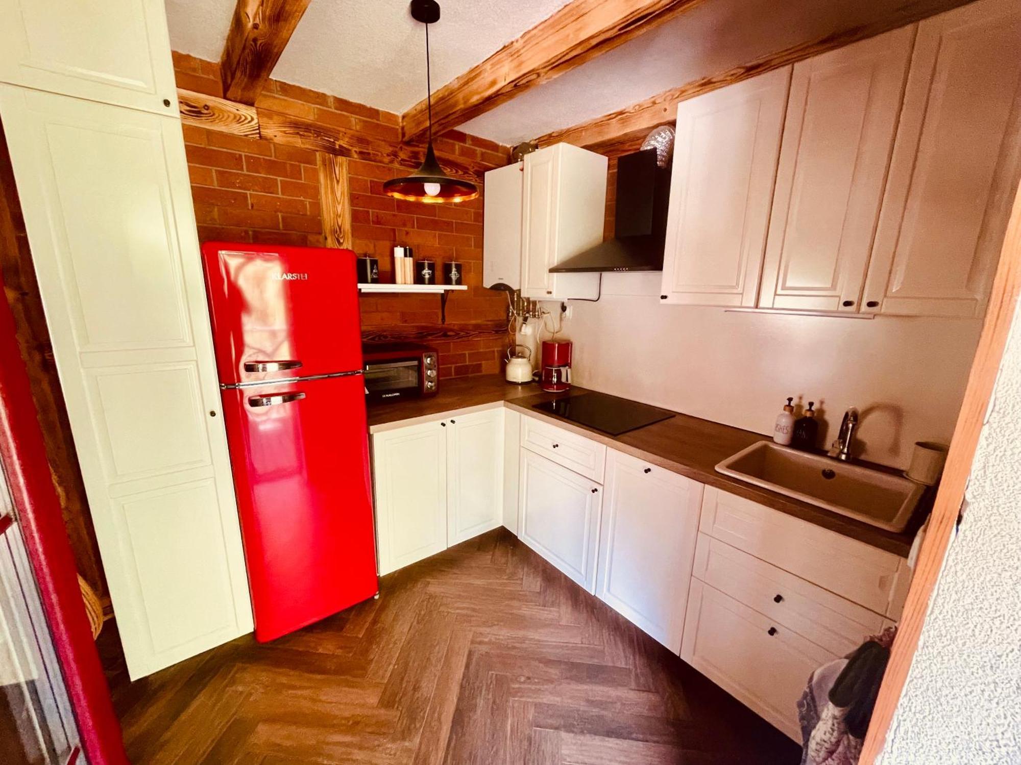 Twoj Drugi Dom Na Kaszubach Holiday home